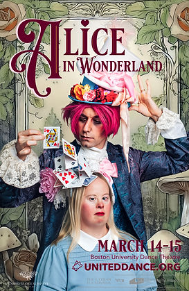 UDC _ Alice in Wonderland '26 Poster.jpg