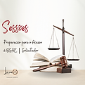 Cópia de Carreira Jurídica - Magistratura (1).png