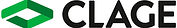 clage-logo-rgb-2015.jpg