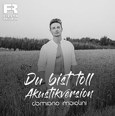 Damiano-Maiolini-Du-Bist-Toll-Akustikversion-CD-Cover-final.jpg