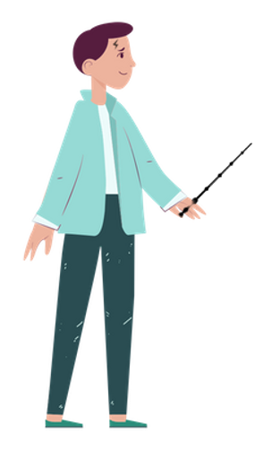 Harold.png