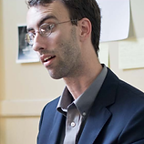 Stephen Tremaine.png