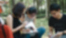 Reading in Park.jpg