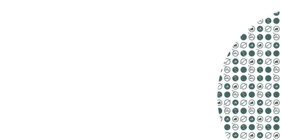 Background Small Edge Right Bottom.jpg