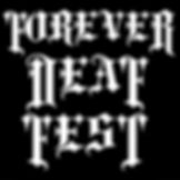 Forever Deaf Fest