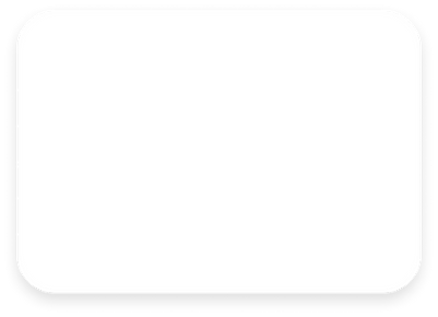 Rectangle 1.png