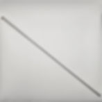 Thumbnail: Dissident Plates & Hardware Kit