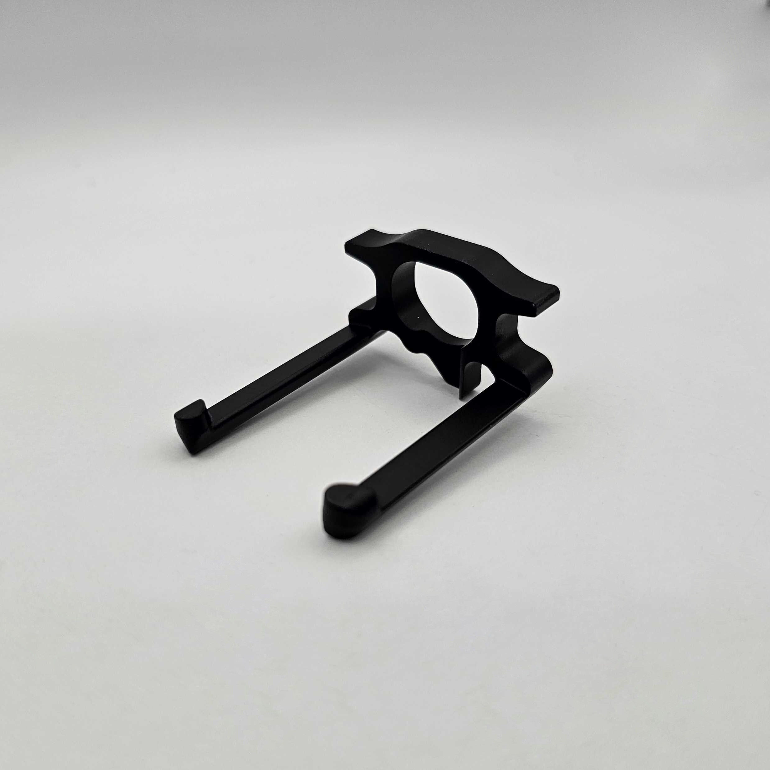 MP5 Slip Trip V5