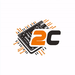 u3194616464_Create_me_a_tech_business_logo_using_this_design__52366e0d-b8a9-4638-8cf2-4c97