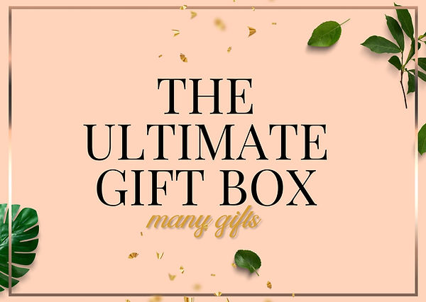 one gift box.jpg