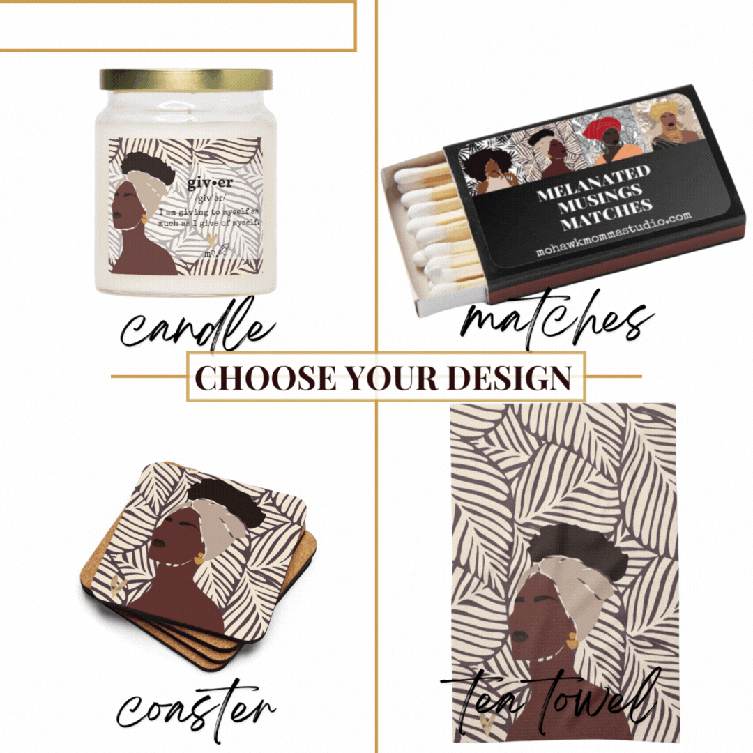 New Home bundle.gif