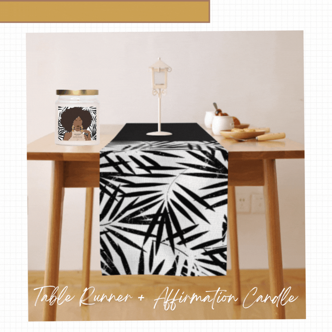 Main Midnight Table Runner bundle.gif