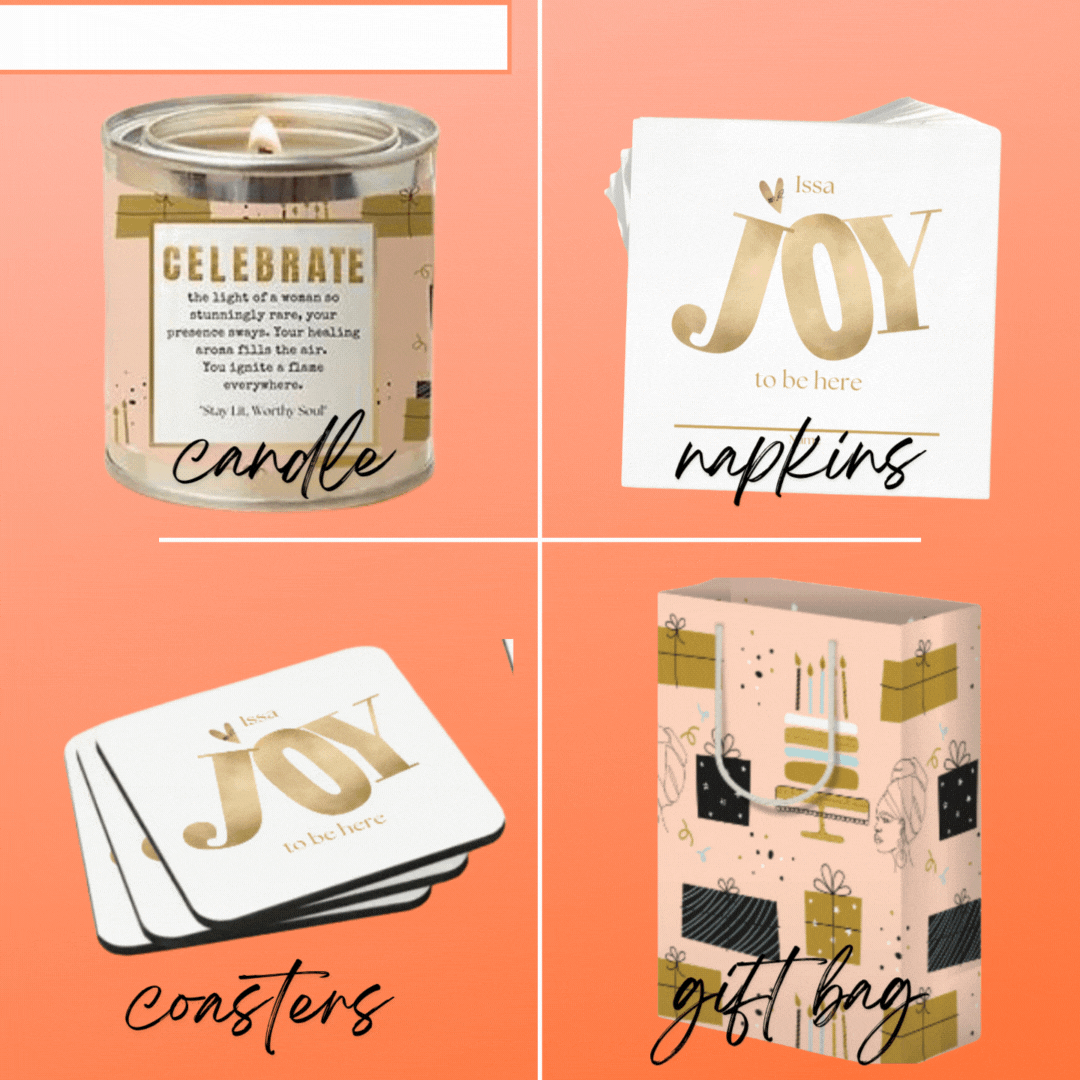 GIF of Hosteess Bundle banner