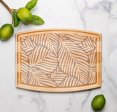 Style Stock - Limes (Maple).jpeg