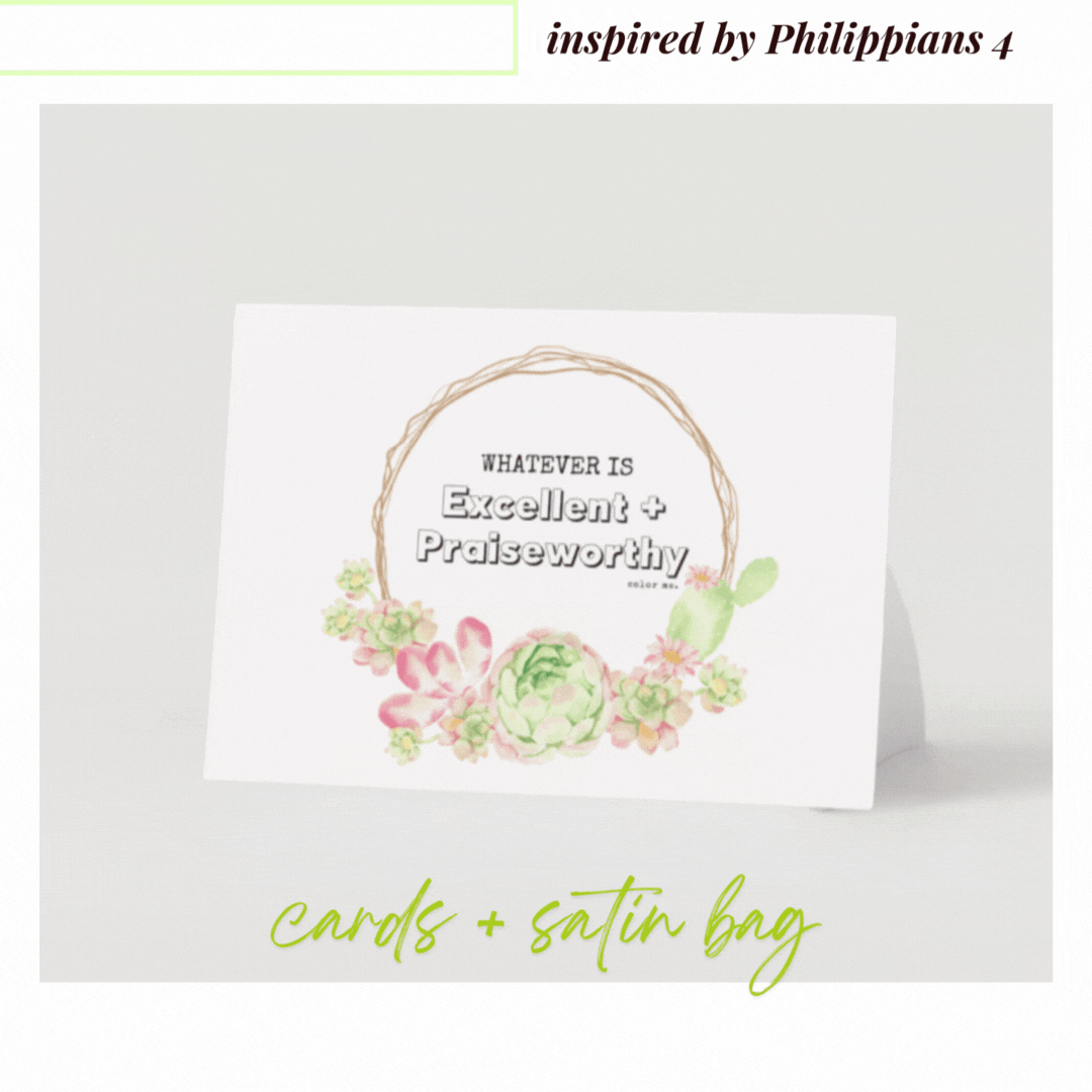 Whatever is Thank You Bundle Mockup (1).gif