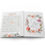 Thumbnail: Soul Care Nutrition Facts T-shirt | Gift Set 