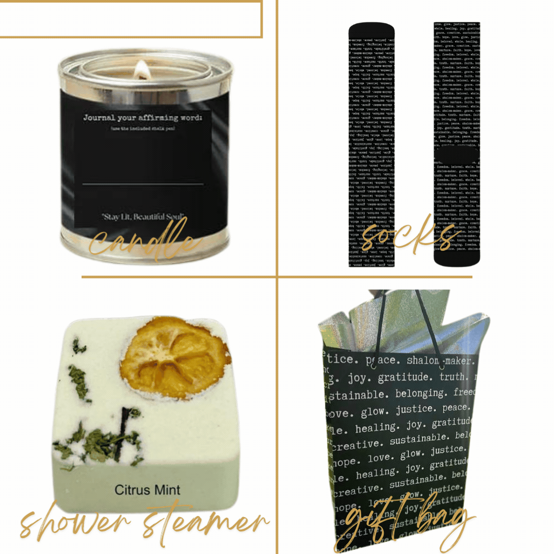 GIF of Spa Bundle banner