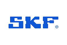 skf.png