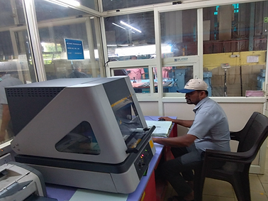 XRF Method of Thickness Testing.png