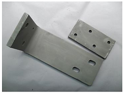 Tin Plating1