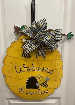 bee480559165_1577794966497825_2145201963888889239_n_edited.jpg