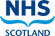 5e8ce0d4664eae000408545e.png