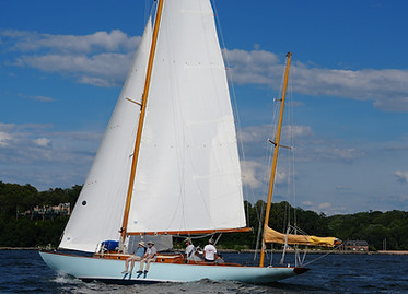 DSC05096.JPG