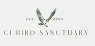 CIBS Logo