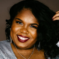 Nia FB_IMG_1766349382798.jpg