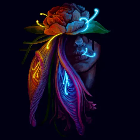 CfPn-AJW2BKhKbqXu3aVI-CPb-4Jo54hK9eXXbuz_DZ9l1RaSl2S1wDuIn2c54vhi9o0BReLcYERCqDykFNmVMeaToLMzXK-mjcSnhk