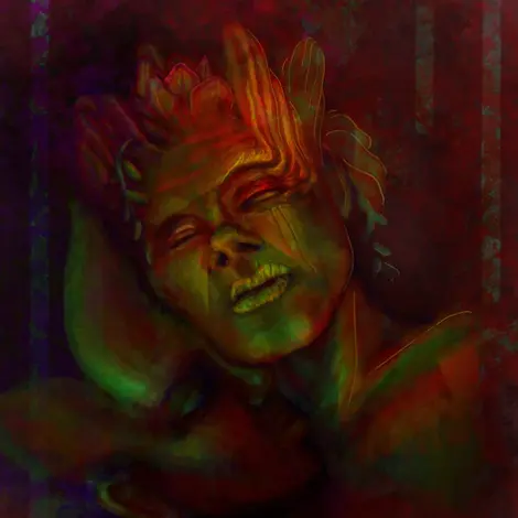 HxXVj6E2eQnnqf24SDTFp74PeUOc_htMqcLzveqAw9aNd2d53s200ourRlxdxScWorjqi1VPZyCGUTBSVG9xmJA2esTQKnw17Ys4dQ
