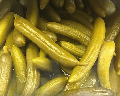 ankara çubuk turşu.jpg