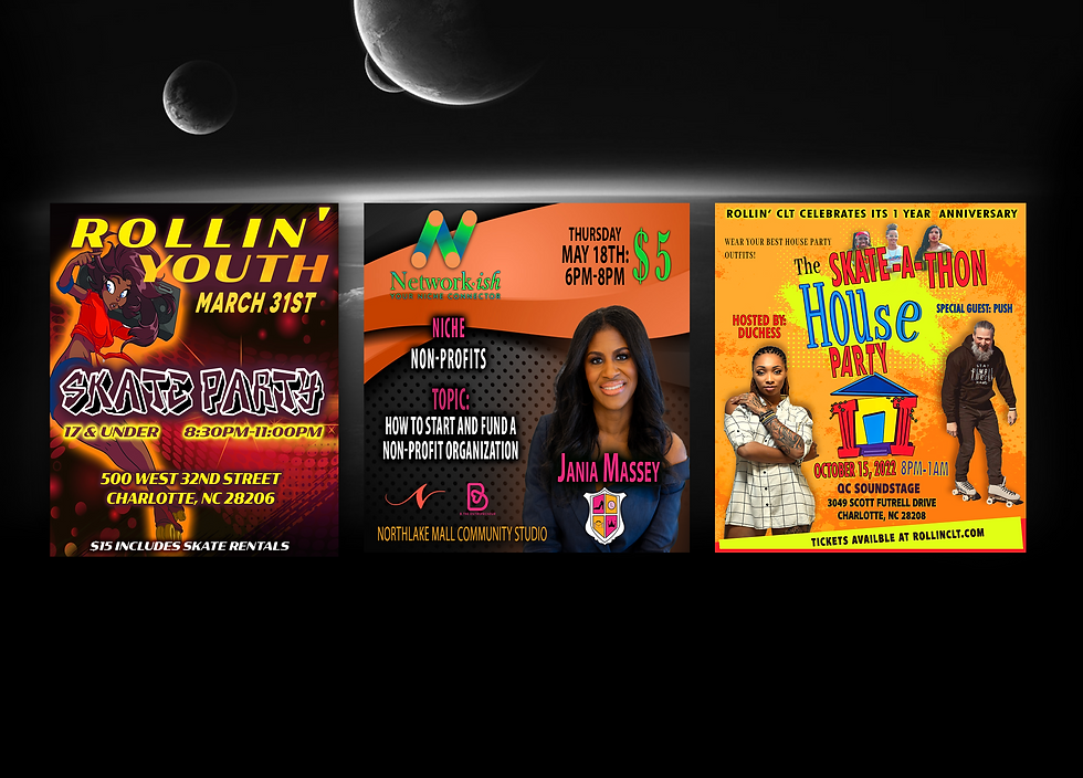 mock up for social media posts.png