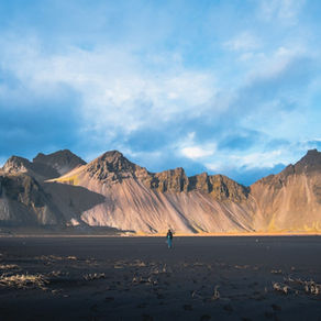 Vestrahorn.jpg