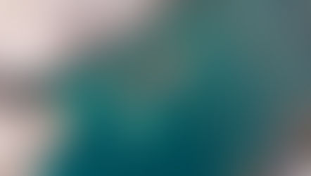  【橫洲 黃白橋 】 島旅｜浮潛｜離島探奇