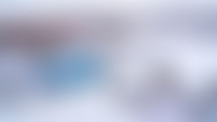 雪是冬天的告白 Love Story