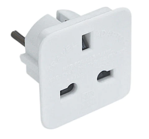 plug.webp