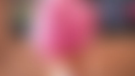 冰島不只得暗黑料理,其實還有美食?