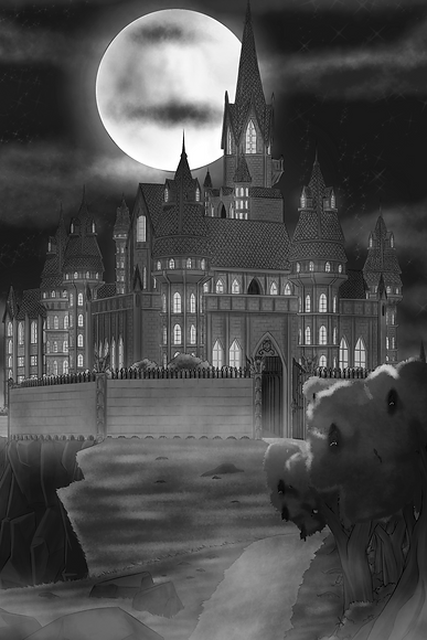 nosferatu back cover baw.png