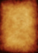 v2 Depositphotos_24493081_XL_edited.jpg