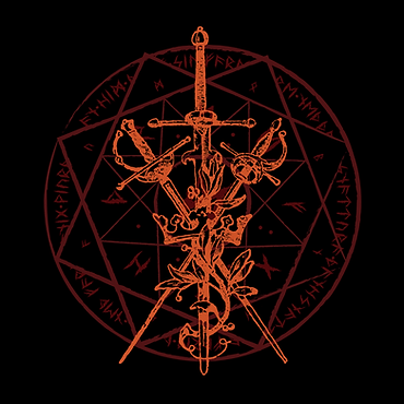 brood nurse vampire rank symbol sizes.png