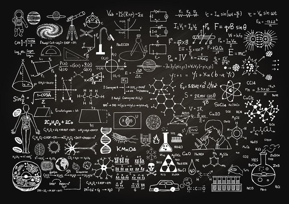 Science on chalkboard bg.jpg