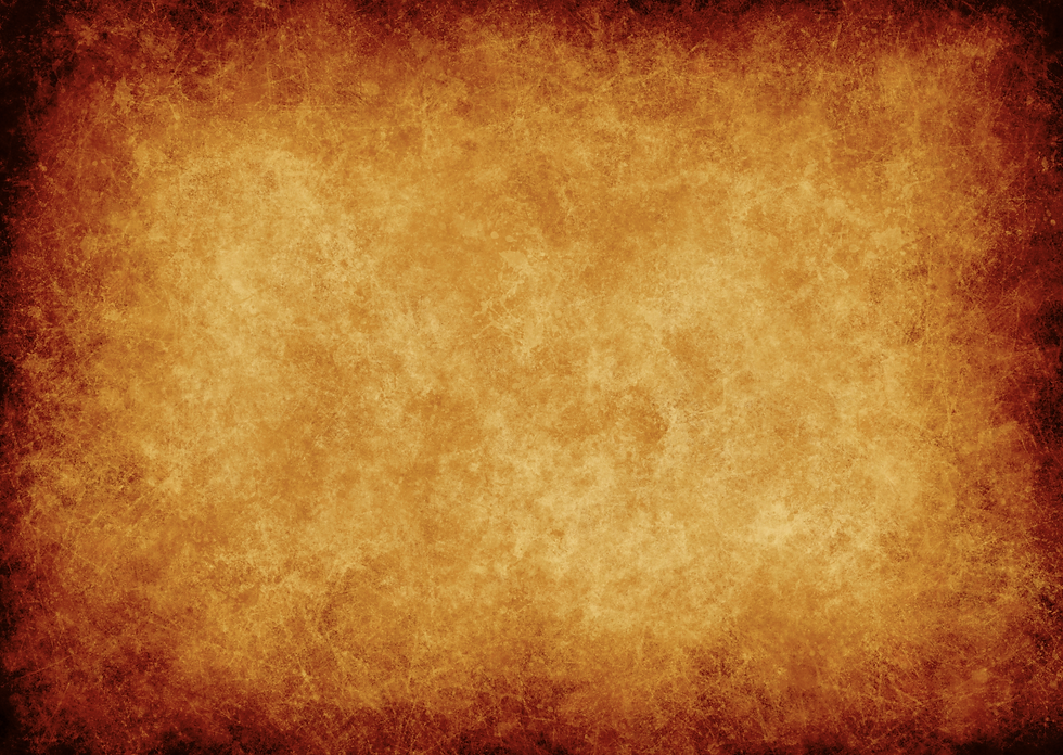 v2 Depositphotos_24493081_XL.png