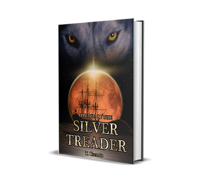 Silver_Treader_3d-mock-hardcover.png