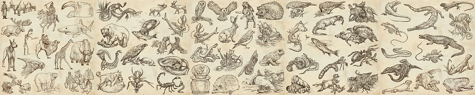 all animals.png