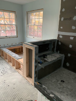 Mid Project