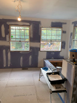 Mid Project