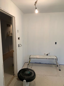 Mid Project