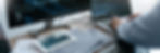 AdobeStock_314097822.jpeg