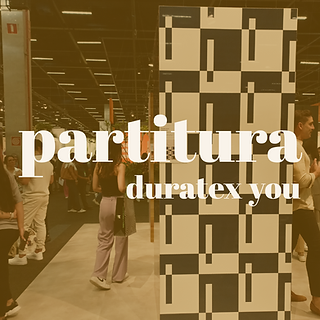 Padrão Patitura